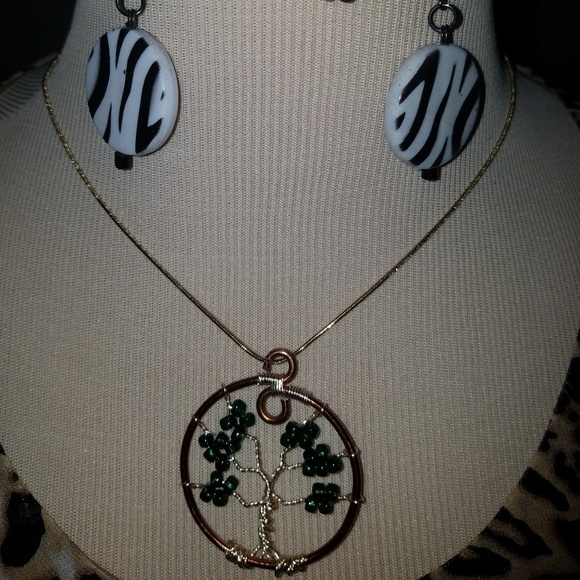 Animal Kingdom Disneybound - Picture 2 of 8